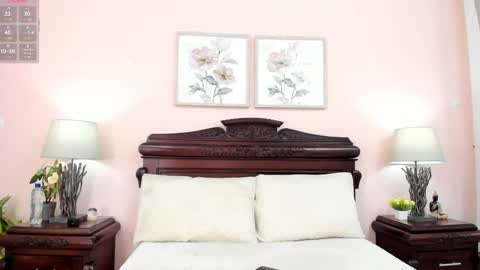 Snapshot of arisweett chatting on 21, 2, 2026 Ari online show from 21, 2, 2026