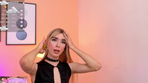 Snapshot of arivega chatting on 10, 12, 2024 Nice to meet you thumb up me please its important I LOOK MY BIO DOWN online show from 10, 12, 2024