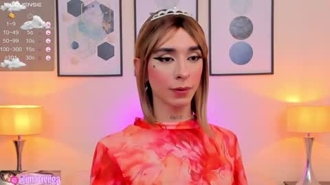 Snapshot of arivega chatting on 11, 12, 2024 Nice to meet you thumb up me please its important I LOOK MY BIO DOWN online show from 11, 12, 2024