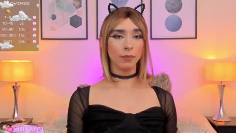 Snapshot of arivega chatting on 12, 12, 2024 Nice to meet you thumb up me please its important I LOOK MY BIO DOWN online show from 12, 12, 2024