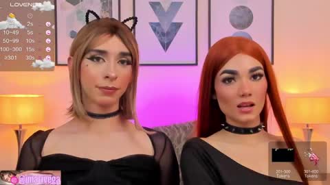 Snapshot of arivega chatting on 12, 12, 2024 Nice to meet you thumb up me please its important I LOOK MY BIO DOWN online show from 12, 12, 2024