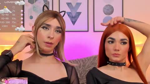 Snapshot of arivega chatting on 12, 12, 2024 Nice to meet you thumb up me please its important I LOOK MY BIO DOWN online show from 12, 12, 2024