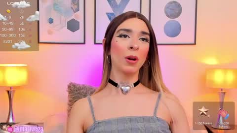 Snapshot of arivega chatting on 13, 12, 2024 Nice to meet you thumb up me please its important I LOOK MY BIO DOWN online show from 13, 12, 2024