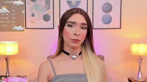 Snapshot of arivega chatting on 13, 12, 2024 Nice to meet you thumb up me please its important I LOOK MY BIO DOWN online show from 13, 12, 2024