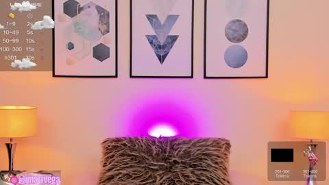 Snapshot of arivega chatting on 14, 12, 2024 Nice to meet you thumb up me please its important I LOOK MY BIO DOWN online show from 14, 12, 2024