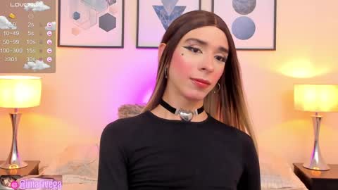 Snapshot of arivega chatting on 15, 12, 2024 Nice to meet you thumb up me please its important I LOOK MY BIO DOWN online show from 15, 12, 2024