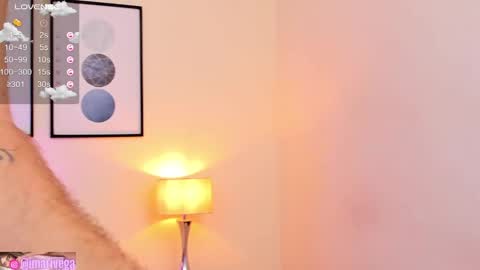 Snapshot of arivega chatting on 19, 12, 2024 Nice to meet you thumb up me please its important I LOOK MY BIO DOWN online show from 19, 12, 2024