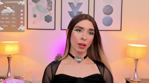 Snapshot of arivega chatting on 22, 12, 2024 Nice to meet you thumb up me please its important I LOOK MY BIO DOWN online show from 22, 12, 2024