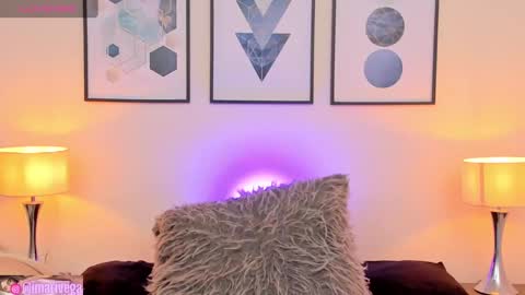 Snapshot of arivega chatting on 24, 12, 2024 Nice to meet you thumb up me please its important I LOOK MY BIO DOWN online show from 24, 12, 2024