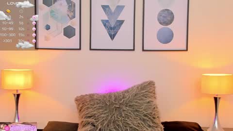 Snapshot of arivega chatting on 10, 1, 2025 Nice to meet you thumb up me please its important I LOOK MY BIO DOWN online show from 10, 1, 2025