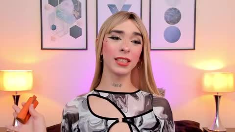 Snapshot of arivega chatting on 14, 1, 2025 Nice to meet you thumb up me please its important I LOOK MY BIO DOWN online show from 14, 1, 2025