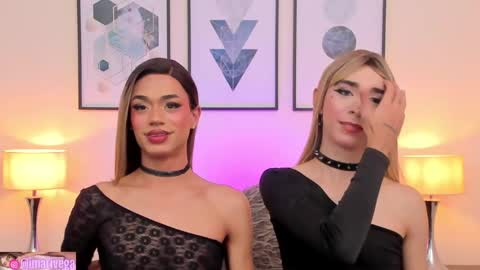 Snapshot of arivega chatting on 15, 1, 2025 Nice to meet you thumb up me please its important I LOOK MY BIO DOWN online show from 15, 1, 2025