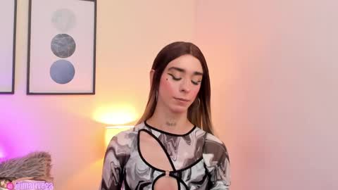 Snapshot of arivega chatting on 20, 1, 2025 Nice to meet you thumb up me please its important I LOOK MY BIO DOWN online show from 20, 1, 2025