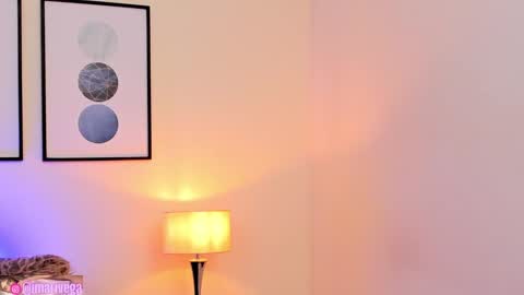 Snapshot of arivega chatting on 21, 1, 2025 Nice to meet you thumb up me please its important I LOOK MY BIO DOWN online show from 21, 1, 2025