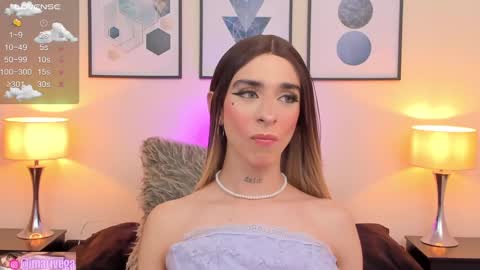 Snapshot of arivega chatting on 26, 1, 2025 Nice to meet you thumb up me please its important I LOOK MY BIO DOWN online show from 26, 1, 2025