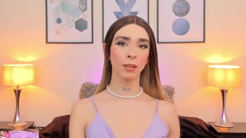 Snapshot of arivega chatting on 28, 1, 2025 Nice to meet you thumb up me please its important I LOOK MY BIO DOWN online show from 28, 1, 2025