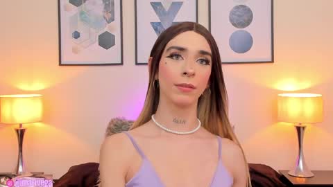 Snapshot of arivega chatting on 29, 1, 2025 Nice to meet you thumb up me please its important I LOOK MY BIO DOWN online show from 29, 1, 2025