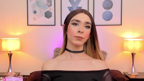 Snapshot of arivega chatting on 30, 1, 2025 Nice to meet you thumb up me please its important I LOOK MY BIO DOWN online show from 30, 1, 2025