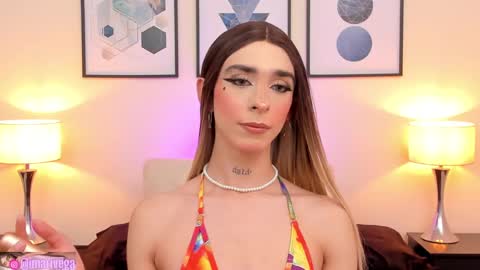 Snapshot of arivega chatting on 31, 1, 2025 Nice to meet you thumb up me please its important I LOOK MY BIO DOWN online show from 31, 1, 2025