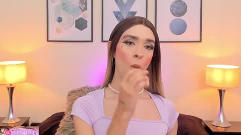 Snapshot of arivega chatting on 6, 2, 2025 Nice to meet you thumb up me please its important I LOOK MY BIO DOWN online show from 6, 2, 2025