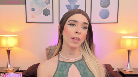 Snapshot of arivega chatting on 7, 2, 2025 Nice to meet you thumb up me please its important I LOOK MY BIO DOWN online show from 7, 2, 2025