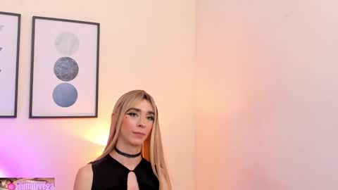 Snapshot of arivega chatting on 8, 2, 2025 Nice to meet you thumb up me please its important I LOOK MY BIO DOWN online show from 8, 2, 2025