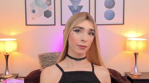 Snapshot of arivega chatting on 9, 2, 2025 Nice to meet you thumb up me please its important I LOOK MY BIO DOWN online show from 9, 2, 2025