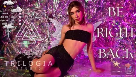 Snapshot of arivega chatting on 10, 2, 2025 Nice to meet you thumb up me please its important I LOOK MY BIO DOWN online show from 10, 2, 2025