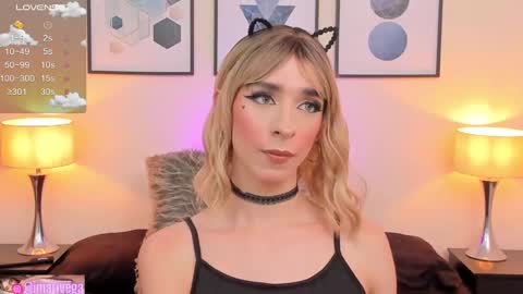 Snapshot of arivega chatting on 12, 2, 2025 Nice to meet you thumb up me please its important I LOOK MY BIO DOWN online show from 12, 2, 2025