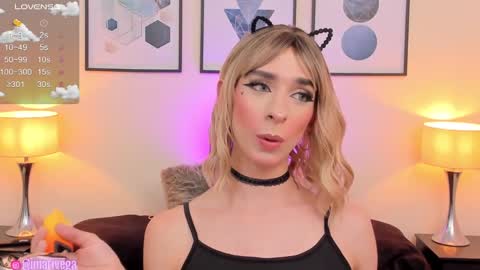 Snapshot of arivega chatting on 12, 2, 2025 Nice to meet you thumb up me please its important I LOOK MY BIO DOWN online show from 12, 2, 2025