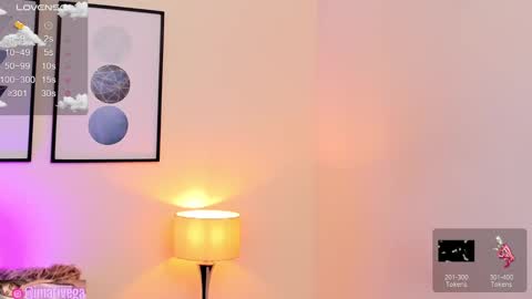 Snapshot of arivega chatting on 12, 2, 2025 Nice to meet you thumb up me please its important I LOOK MY BIO DOWN online show from 12, 2, 2025