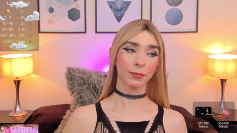 Snapshot of arivega chatting on 14, 2, 2025 Nice to meet you thumb up me please its important I LOOK MY BIO DOWN online show from 14, 2, 2025