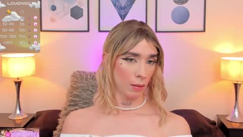 Snapshot of arivega chatting on 18, 2, 2025 Nice to meet you thumb up me please its important I LOOK MY BIO DOWN online show from 18, 2, 2025