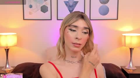 Snapshot of arivega chatting on 26, 2, 2025 Nice to meet you thumb up me please its important I LOOK MY BIO DOWN online show from 26, 2, 2025