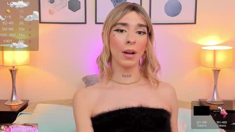 Snapshot of arivega chatting on 27, 2, 2025 Nice to meet you thumb up me please its important I LOOK MY BIO DOWN online show from 27, 2, 2025