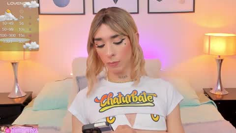 Snapshot of arivega chatting on 4, 3, 2025 Nice to meet you thumb up me please its important I LOOK MY BIO DOWN online show from 4, 3, 2025