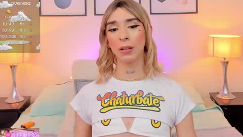 Snapshot of arivega chatting on 4, 3, 2025 Nice to meet you thumb up me please its important I LOOK MY BIO DOWN online show from 4, 3, 2025