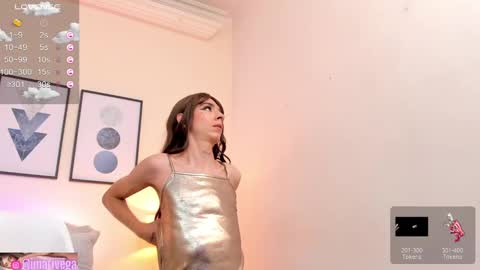 Snapshot of arivega chatting on 5, 3, 2025 Nice to meet you thumb up me please its important I LOOK MY BIO DOWN online show from 5, 3, 2025