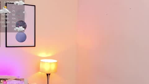 Snapshot of arivega chatting on 11, 3, 2025 Nice to meet you thumb up me please its important I LOOK MY BIO DOWN online show from 11, 3, 2025