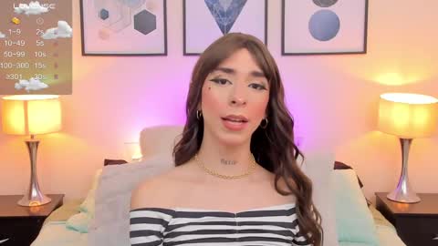 Snapshot of arivega chatting on 11, 3, 2025 Nice to meet you thumb up me please its important I LOOK MY BIO DOWN online show from 11, 3, 2025