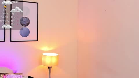 Snapshot of arivega chatting on 12, 3, 2025 Nice to meet you thumb up me please its important I LOOK MY BIO DOWN online show from 12, 3, 2025