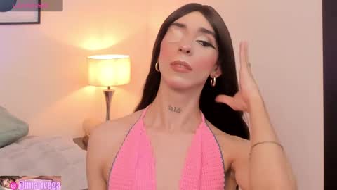 Snapshot of arivega chatting on 13, 9, 2025 Nice to meet you thumb up me please its important I LOOK MY BIO DOWN online show from 13, 9, 2025