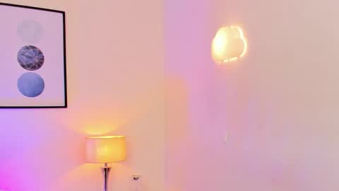   Nice to meet you  thumb up me please its important I  LOOK MY BIO DOWN online show from 18, 3, 2026