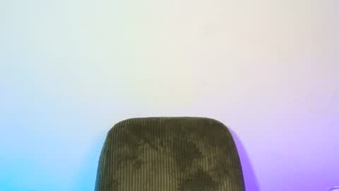 Snapshot of arivega chatting on 28, 6, 2026 Nice to meet you thumb up me please its important I LOOK MY BIO DOWN online show from 28, 6, 2026