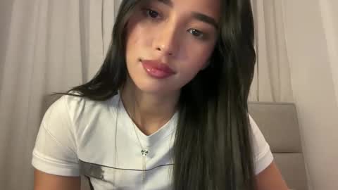 Lily online show from 17, 11, 2025