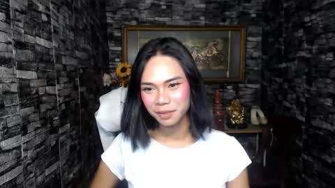 Snapshot of ariya031806 chatting on 18, 7, 2026 ariya031806 online show from 18, 7, 2026