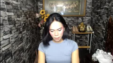 Snapshot of ariya031806 chatting on 20, 7, 2026 ariya031806 online show from 20, 7, 2026