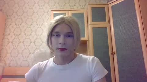 ariya2007 online show from 8, 7, 2026