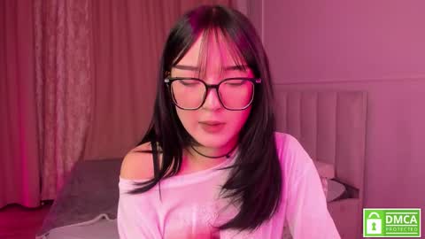 Ariya online show from 2, 3, 2026