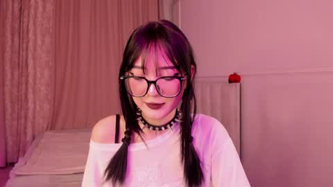 Ariya online show from 4, 4, 2026